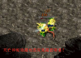 ����������ص�ͼ�����������