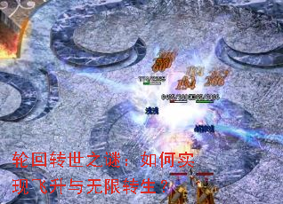 �ֻ�ת��֮�գ����ʵ�ַ���������ת����