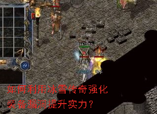 ������ñ�ѩ����ǿ��װ��©������ʵ����