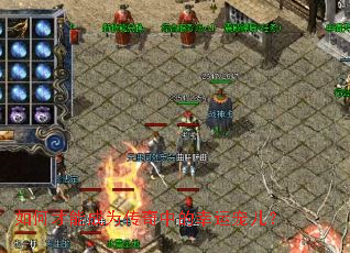 ��β��ܳ�Ϊ�����е����˳����