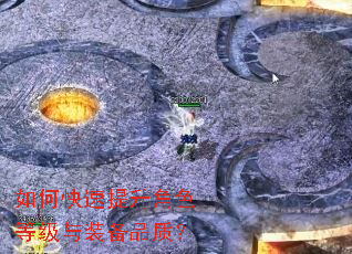 ��ο���������ɫ�ȼ���װ��Ʒ�ʣ�