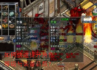 ��ο���������ɫ�ȼ���װ��Ʒ�ʣ�