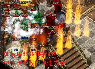 �����880RMB�������ʵ����Ϸ�ڷ��ٳɳ���