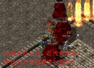 ��ε�����̬���ڴ�����Ϸ���һص���ļ�����ж���