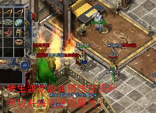 ת���ɽٺ���ο��������ȼ���������ǿ���ԣ�