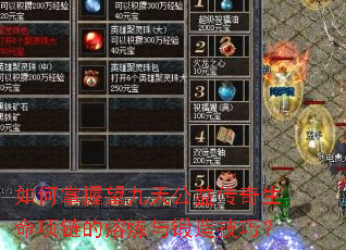 ������������칫�洫��������������������켼�ɣ�