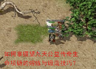 ������������칫�洫��������������������켼�ɣ�