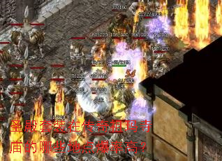 ʥ����װ�ڴ���������������Щ�ص㱬�ʸߣ�