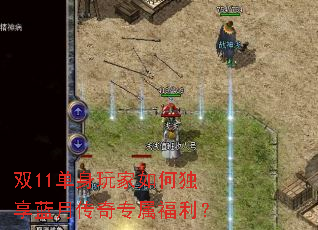 ˫11���������ζ������´���ר��������