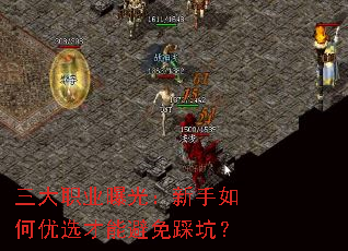 ����ְҵ�ع⣺���������ѡ���ܱ���ȿӣ�