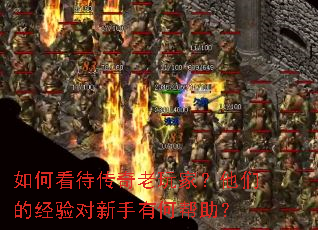 ��ο�����������ң����ǵľ���������кΰ�����