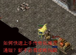 ��ο������ִ���˽����ͨ�棿���ֱؿ�����ָ��