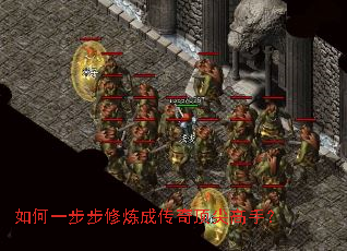 ���һ���������ɴ��涥����֣�