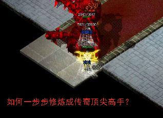 ���һ���������ɴ��涥����֣�