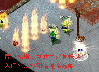 ����˽������������ο������ţ����㵽��ͨȫ����