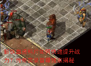 ����Ѫ����Ƭ��ο�������ս��������ʵ¼���ض��ҽ���