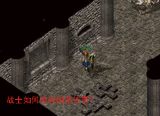 սʿ���˳���������棿