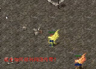 սʿ���˳���������棿