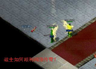 սʿ���˳���������棿