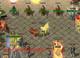 սʿ���˳���������棿