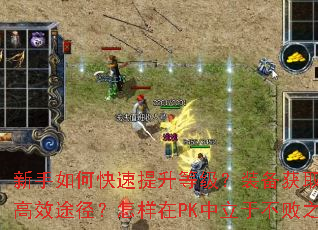 ������ο��������ȼ���װ����ȡ����Щ��Ч;����������PK�����ڲ���֮�أ�