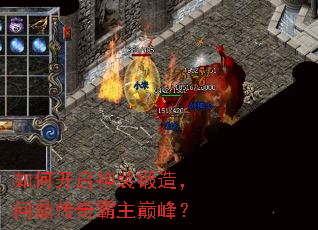 ��ο�����װ���죬�ʶ���������۷壿