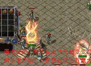 ������;��ɢ�˸��Ŵ��泬���̬����δ��㿪ʼ���������ٳ�Ϊ��Ѫ���У�