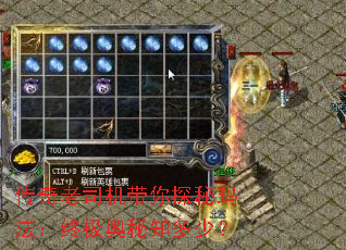 ������˾������̽���귨���ռ�����֪���٣�