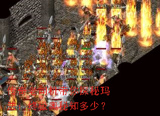 ������˾������̽���귨���ռ�����֪���٣�