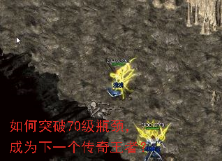 ���ͻ��70��ƿ������Ϊ��һ���������ߣ�