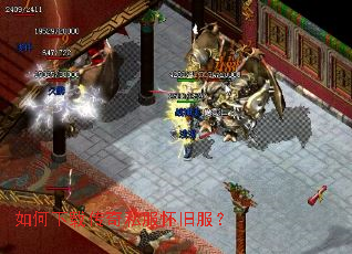 ������ش���˽�����ɷ���