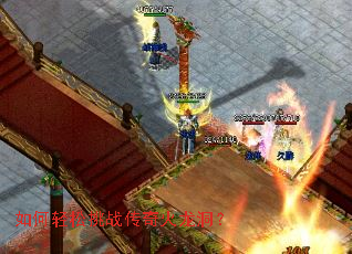 ���������ս�����������