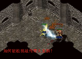 ���������ս�����������