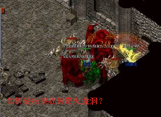 ���������ս�����������