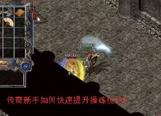 ����������ο��������������ɣ�