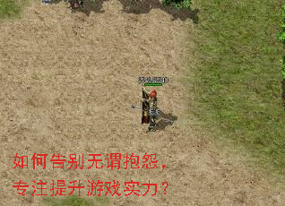 ��θ����ν��Թ��רע������Ϸʵ����