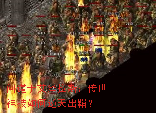 �ʵ��ڰ�����˹�����������������ʣ�