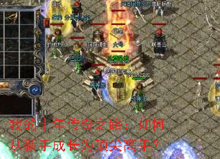 �ҵ�ʮ�괫��֮·����δ����ֳɳ�Ϊ������֣�