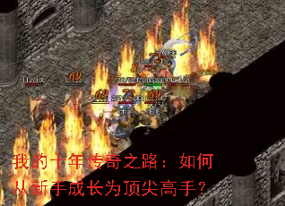 �ҵ�ʮ�괫��֮·����δ����ֳɳ�Ϊ������֣�