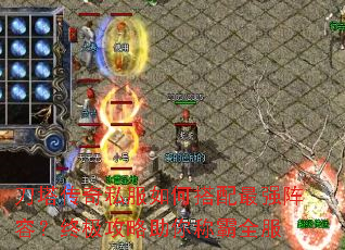 ��������˽����δ�����ǿ���ݣ��ռ���������ư�ȫ��