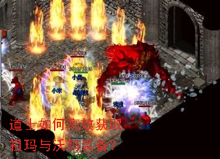 ��ʿ��θ�Ч��ȡ����������װ����