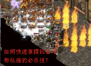 ��ο���������ʯ����˽���ı�ɱ����