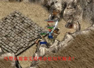 ����˽������������֢��ν����