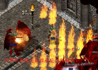 ����˽������������֢��ν����