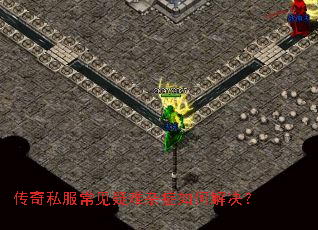 ����˽������������֢��ν����