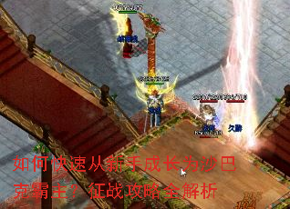 ��ο��ٴ����ֳɳ�Ϊɳ�Ϳ˰�������ս����ȫ����