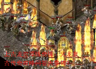 �Ϲ����״�����Ե���������Ŵ��湥���ʴ�󼯽���