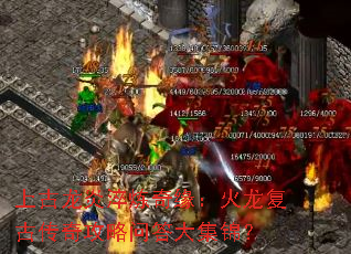 �Ϲ����״�����Ե���������Ŵ��湥���ʴ�󼯽���