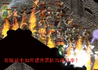 ����ս����������Ŷӹ�ͨЧ�ʣ�