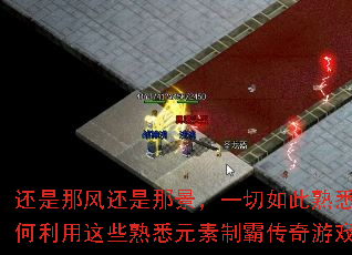 �����Ƿ绹���Ǿ���һ�������Ϥ�����������Щ��ϤԪ���ưԴ�����Ϸ��